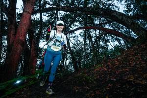 BIB: 
                            <button type="button" onclick="openModal(26342795)" class="btn btn-primary btn-sm float-right btn-popup" data-toggle="modal" data-target=".modal-high-quality">
                        <i class="fas fa-shopping-cart"></i> Add to Cart
                    </button>
                                            <button type="button" onclick="isThisMe(26342795, true)" class="btn btn-success btn-sm float-right btn-popup btn-isme hidden" data-toggle="tooltip" data-placement="bottom" title="นี่คือรูปของคุณใช่ไหม คลิกที่นี่เพื่อเอาเข้าอัลบั้ม">
                        <i class="fas fa-plus"></i> Add to album
                    </button>
                    <button type="button" onclick="isThisMe(26342795, false)" class="btn btn-warning btn-sm float-right btn-popup btn-isnotme hidden">
                        <i class="fas fa-ban"></i> Remove from album
                    </button>